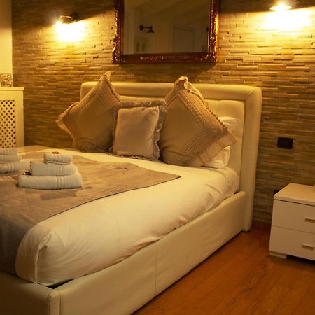 Bed and Breakfast Bb Tortona Mailand Exterior foto