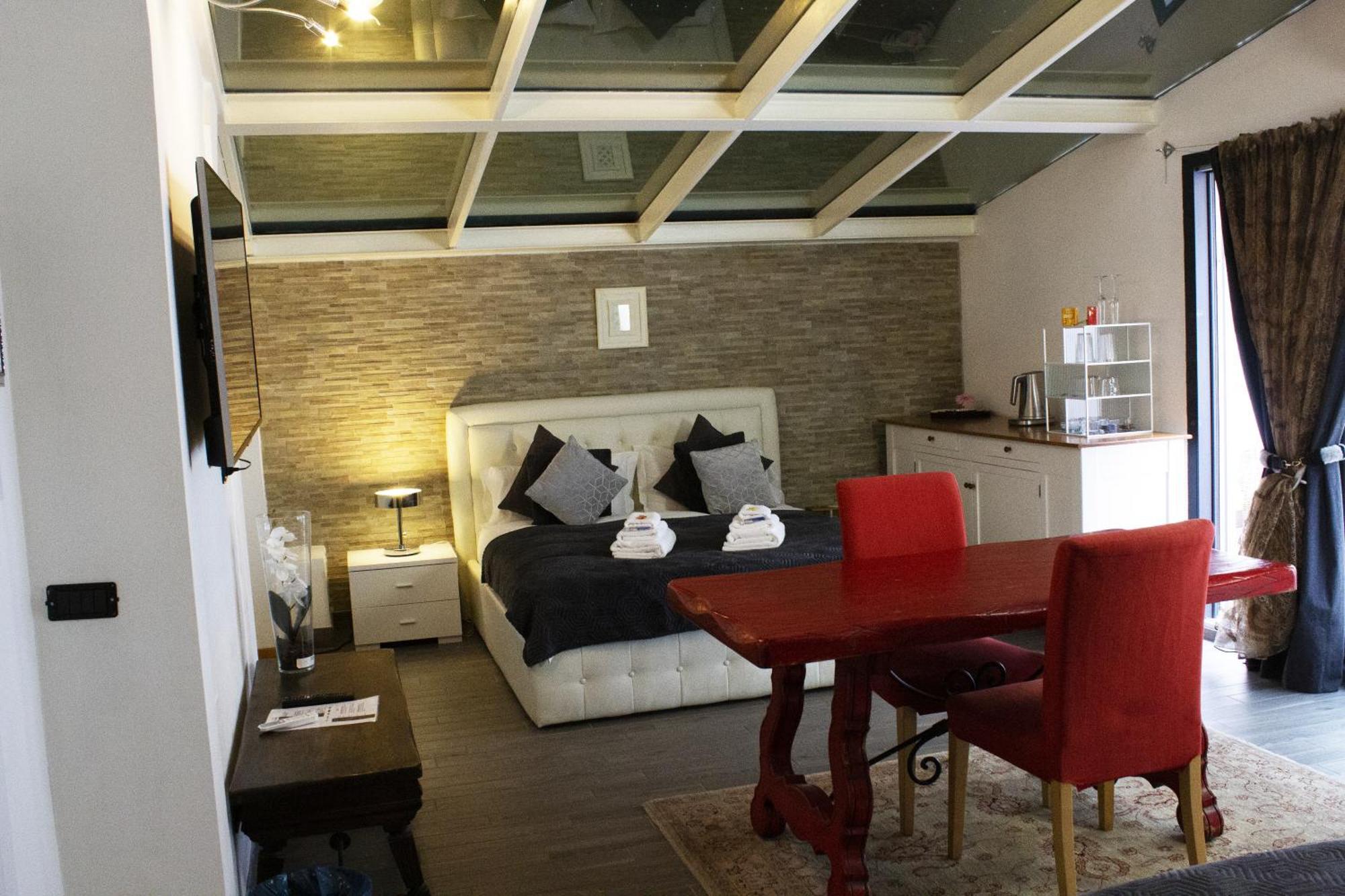 Bed and Breakfast Bb Tortona Mailand Exterior foto