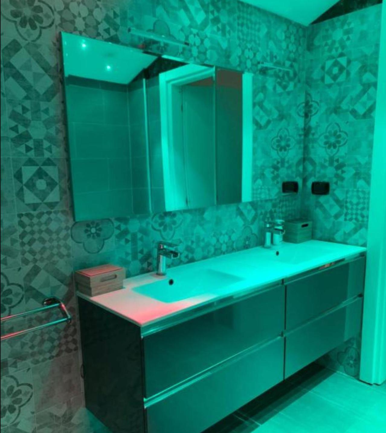 Bed and Breakfast Bb Tortona Mailand Exterior foto