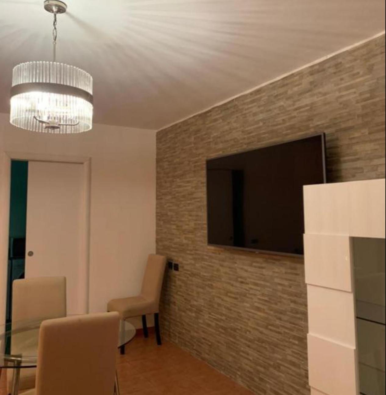 Bed and Breakfast Bb Tortona Mailand Exterior foto