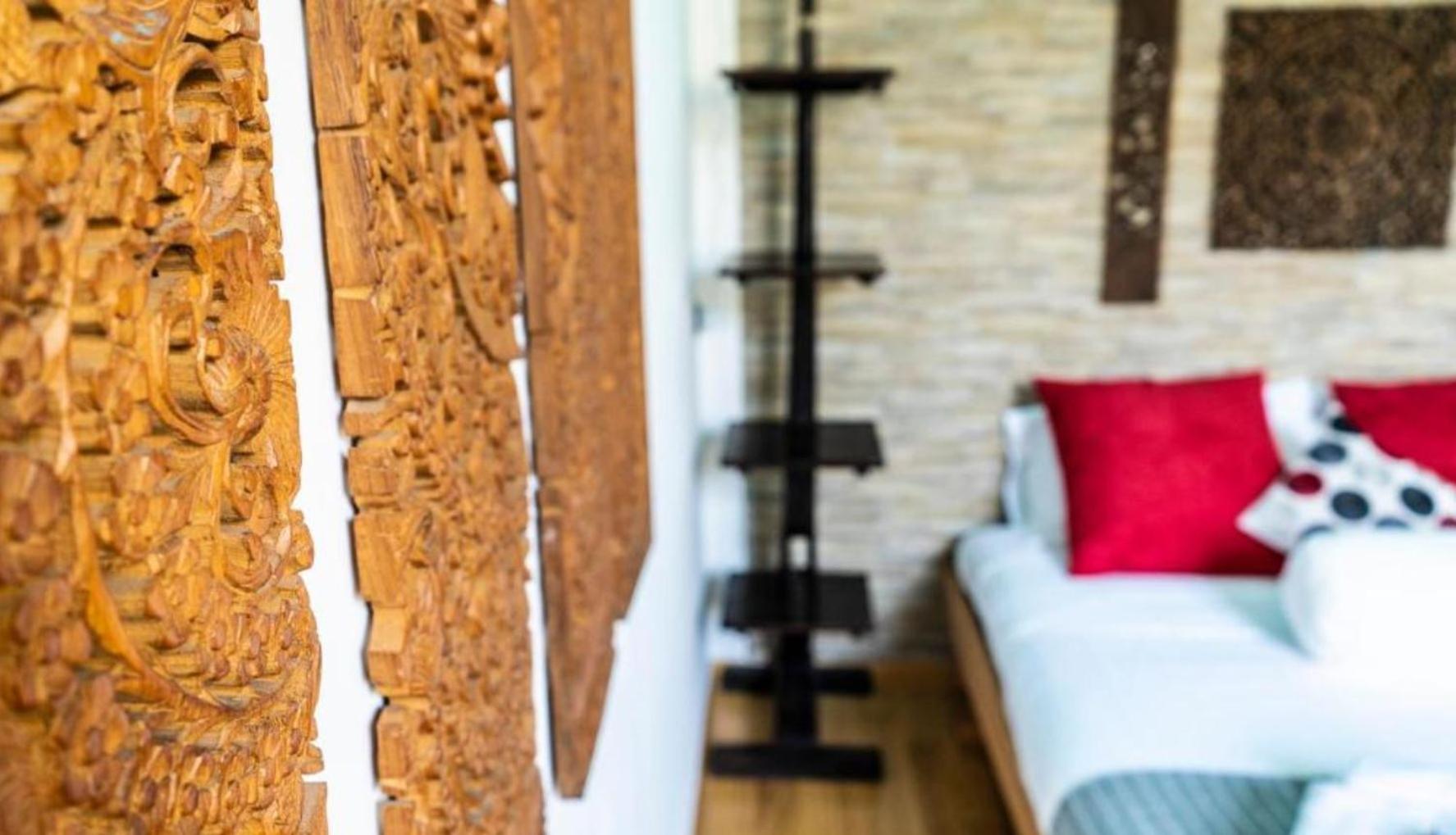Bed and Breakfast Bb Tortona Mailand Exterior foto