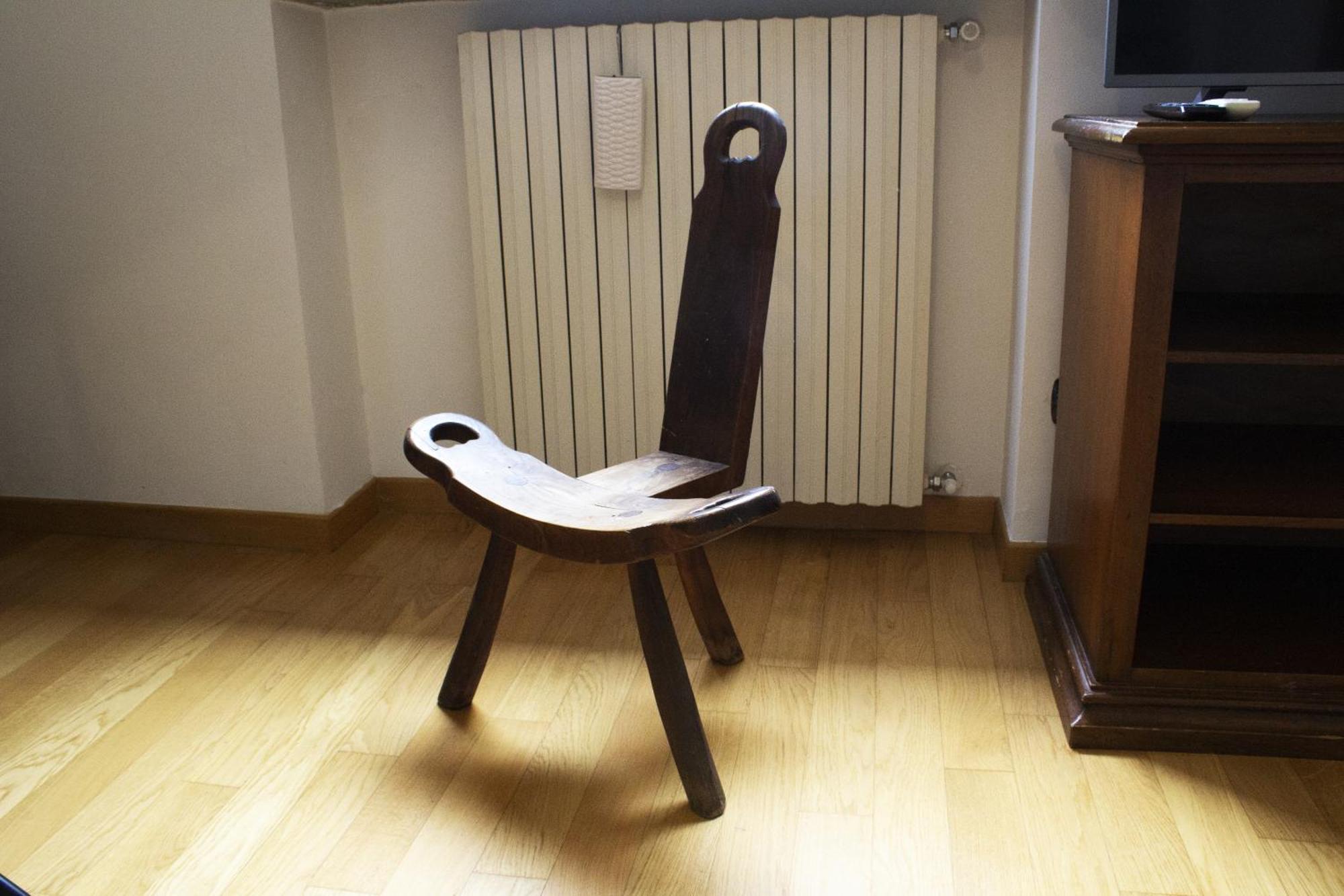 Bed and Breakfast Bb Tortona Mailand Exterior foto