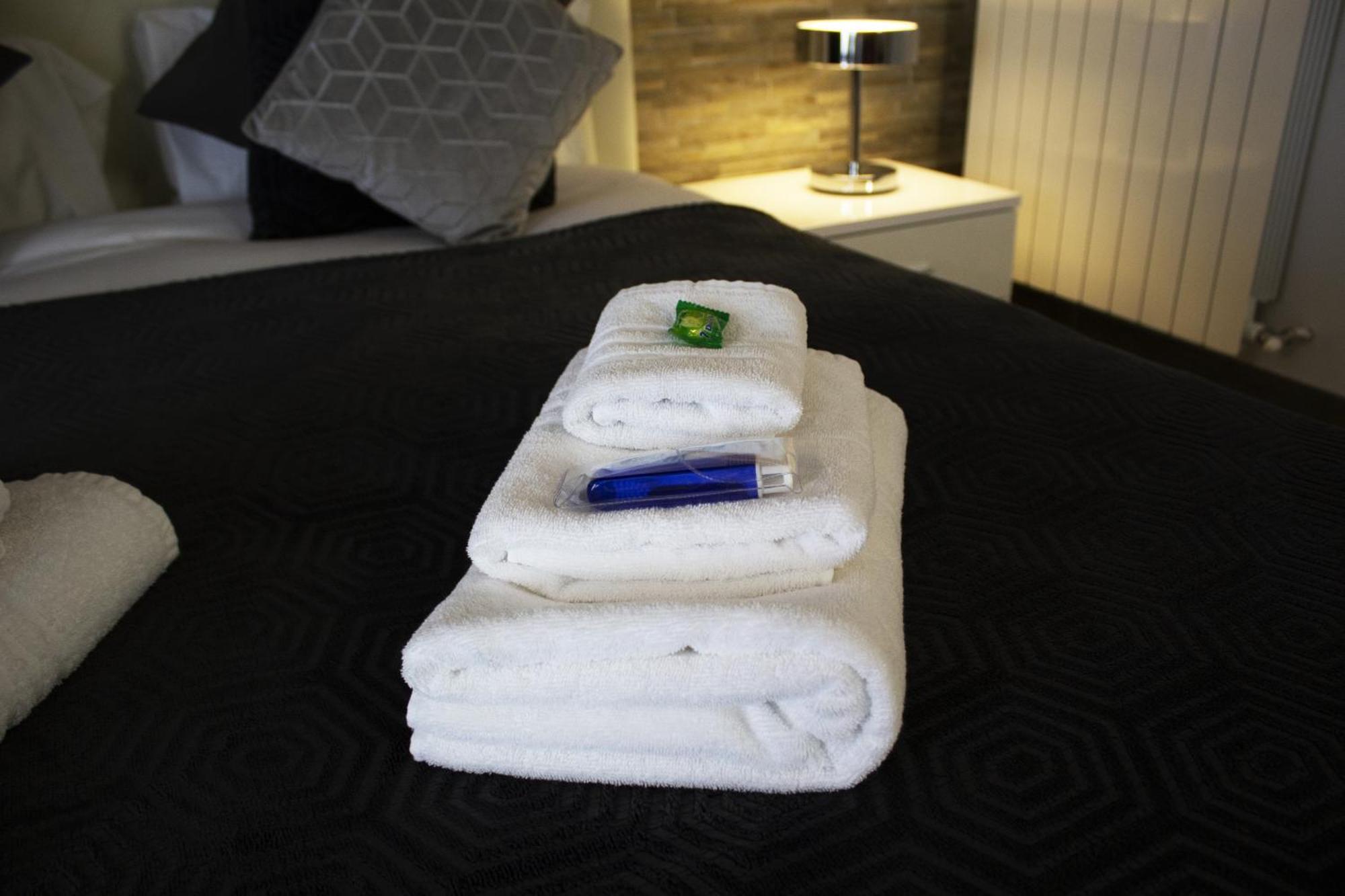 Bed and Breakfast Bb Tortona Mailand Exterior foto